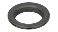Hart 429754 Radlagersatz Vorne FüR Peugeot Renault KIA Opel Hyundai CitroËN DS