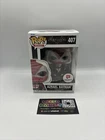 Funko Pop! DC Comics - Azrael Batman - Walgreens Exclusive