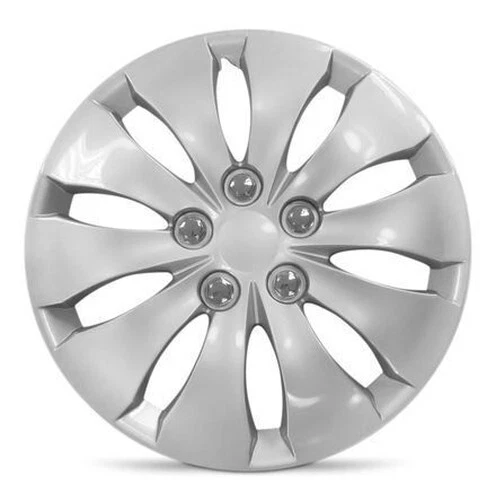 2012 honda accord hubcaps outlet