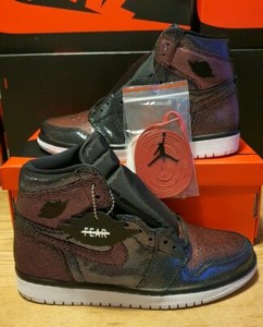 rose gold 12 jordans