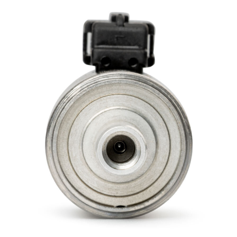 2x Válvula de Transmisión Solenoide 2574.16 para Fiat Renault Peugeot ...