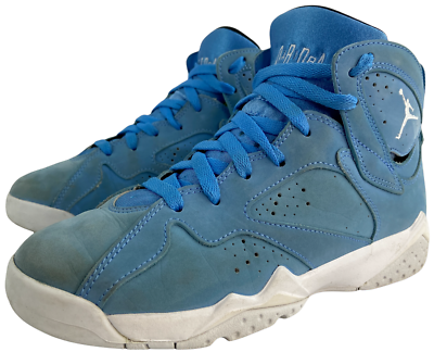 nike air jordan 7 retro pantone