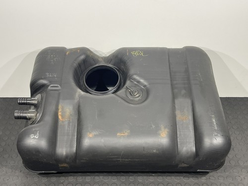 Amazing 1998 Jeep Cherokee Gas Tank Size Images