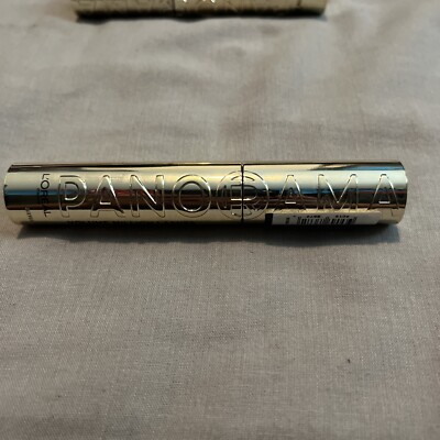 L'Oreal Panorama Volume Million Lashes Mascara DARK BROWN 9,9 ml