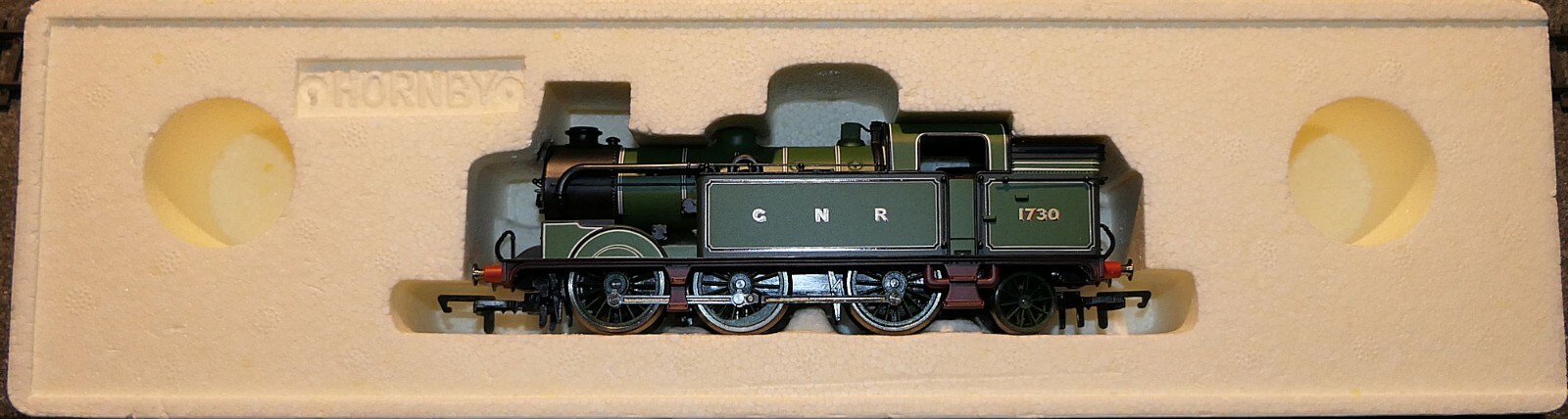 Picture 9 of 10