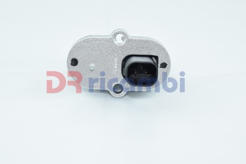 Sensor Ángulo de Dirección Ford Focus II Focus C-Max Dr ECK-FR-000 Para 1363753 - Imagen 2 de 4
