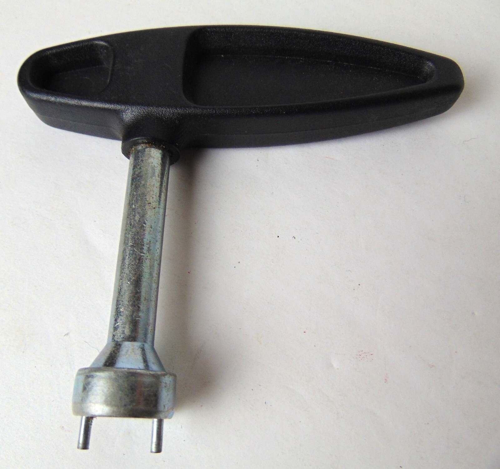 Golf Shoes Spike Wrench Tool Tightening Spikes Cleat Removal