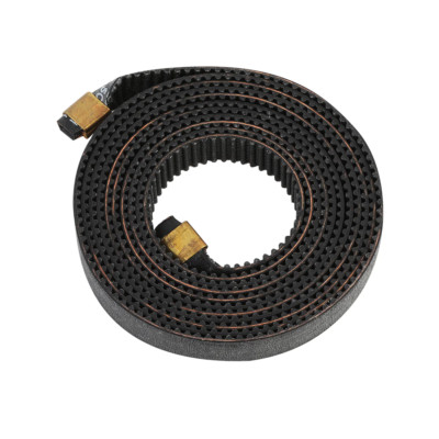 CR-30 Belt L220
