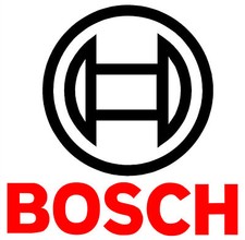 BOSCH 0580204046 Fuel Feed Unit Replacement Fits Nissan Qashqai Renault Kadjar