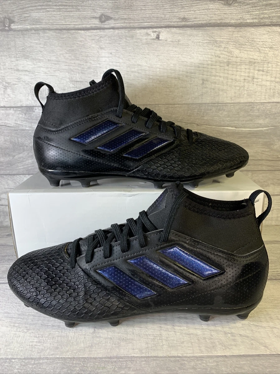 adidas 17.3 ace