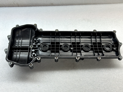 Mclaren LH Left Valve Cover 00155572-1 70012293 OEM | eBay 