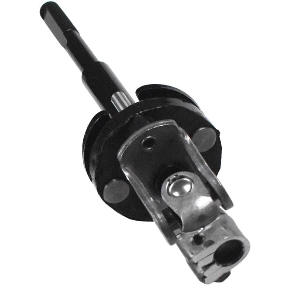 Eje de columna de dirección intermedio superior e inferior para Toyota Tacoma 2005-2015 Foto 4 de 4