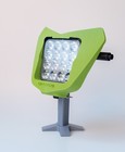 Bild 47 von 63