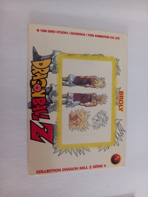 DRAGON BALL COLLECTION 　4種類 Detailed Look at the Entire 'Dragon Ball Z' adidas Sneaker