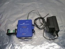 B&B Electronics 232OPDRI RS-232 Isolated Repeater w/ Triple Isolation, VX-79NP