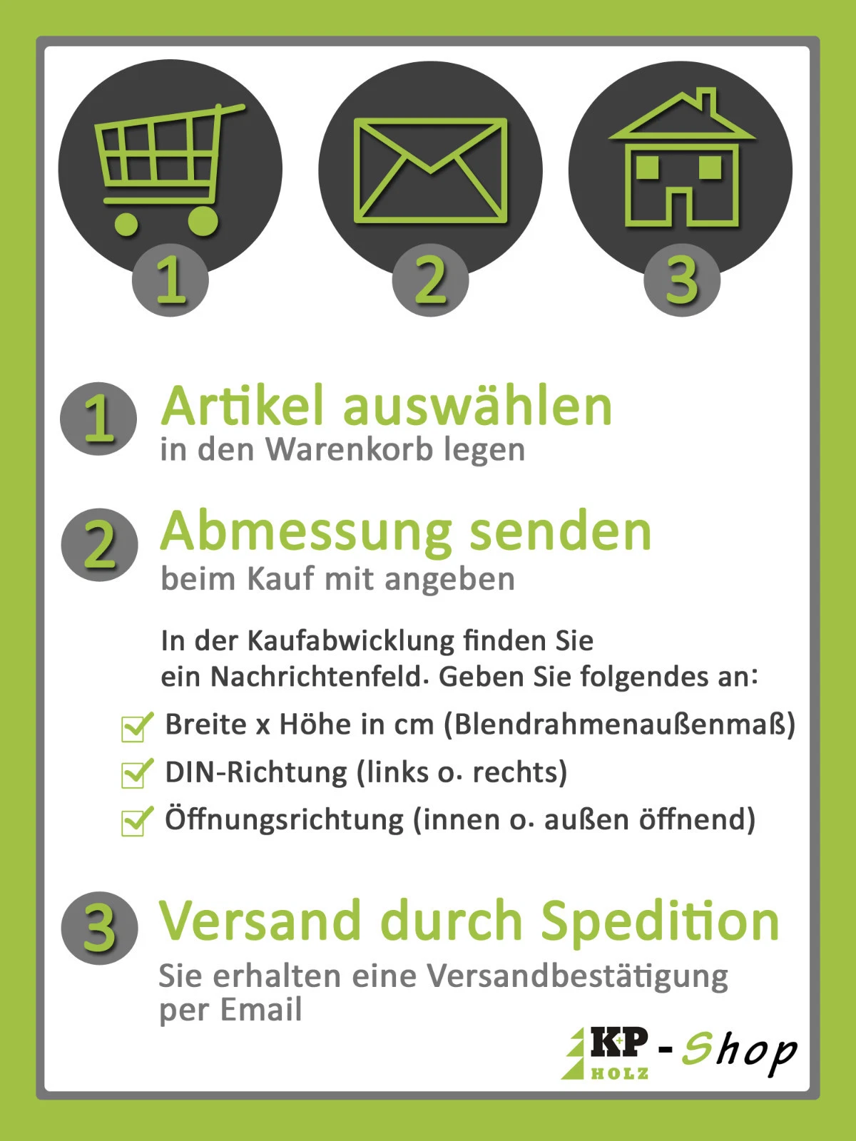 Bild 5 von 12