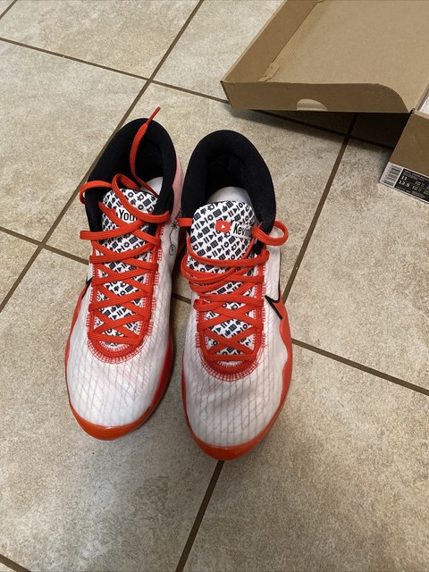 kevin durant 12 youtube