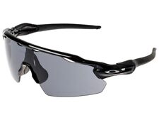 Oakley Radar Pitch Sunglasses for sale online | eBay Oakley Radar Pitch Sunglasses for sale online | eBay