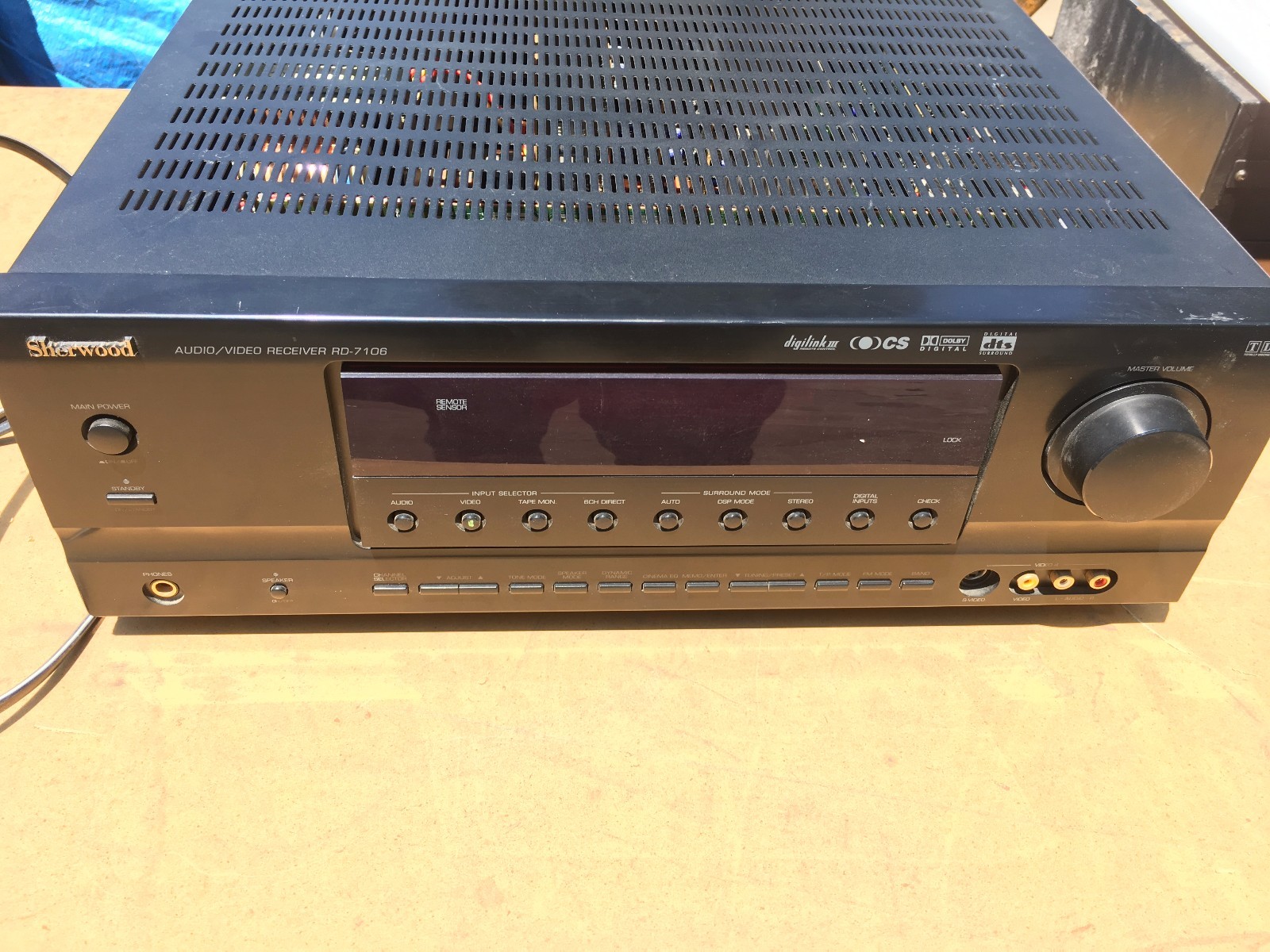 ... Norton Secured - powered by Verisign