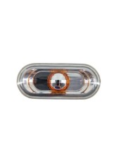 SEAT IBIZA IV 6J INDICATOR LIGHT Right Blinkerlicht Blinkleuchte 6L0949117A