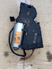 Moteur Audi A2