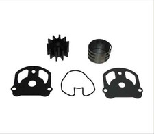 Water Pump Kit For Omc Cobra With Impeller 1986-1993 984461
