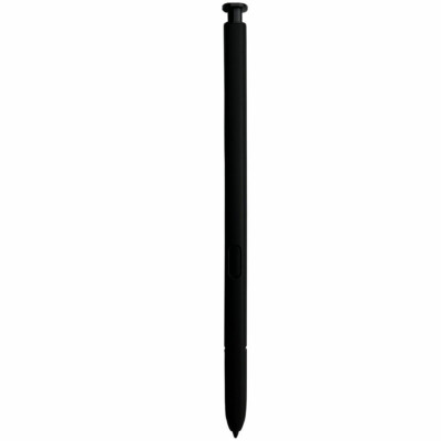 Original Samsung Galaxy S22 Ultra EJ-PS908 Eingabestift Stift S-Pen Schwarz A