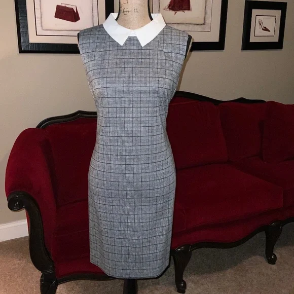 Vintage Tommy Hilfiger Dress Vintage Tommy Hilfiger Dress