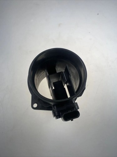 MEAT & DORIA 86348 air mass meters for Mercedes Benz, Lancia, Jeep, Dodge - Picture 5 of 8