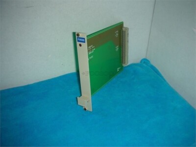 1Pc Used Supcon FW000 qk