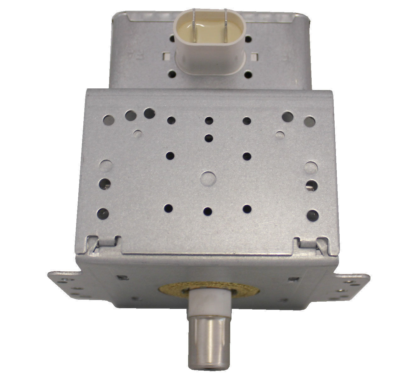 PANASONIC INVERTER MICROWAVE OVEN NNST641W / NNST651W / NN