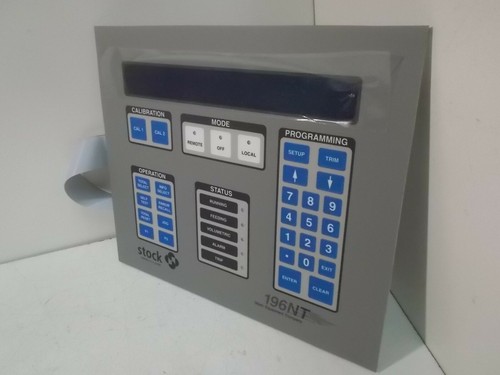 lcd panel price fixing in stock