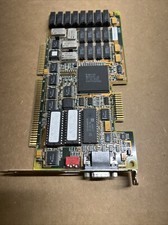 VGA Pro 2, Graphics Card 61-603316-02, WP745013328 Free Shipping