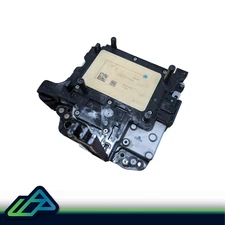 VW Jetta Golf Passat TDI DSG Mechtronic TCU Transmission Valve Body 02E927770AL