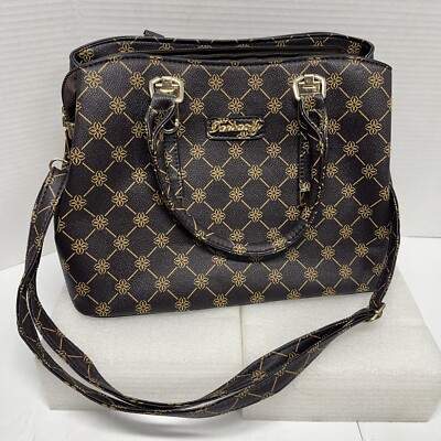 Danbaoly Women Handbag