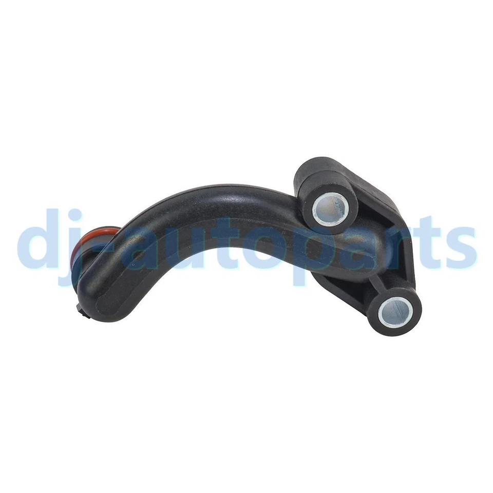 68211200AC New Engine Coolant Bypass Pipe For Dodge Jeep Grand Cherokee RAM 1500 - Image 4 of 4