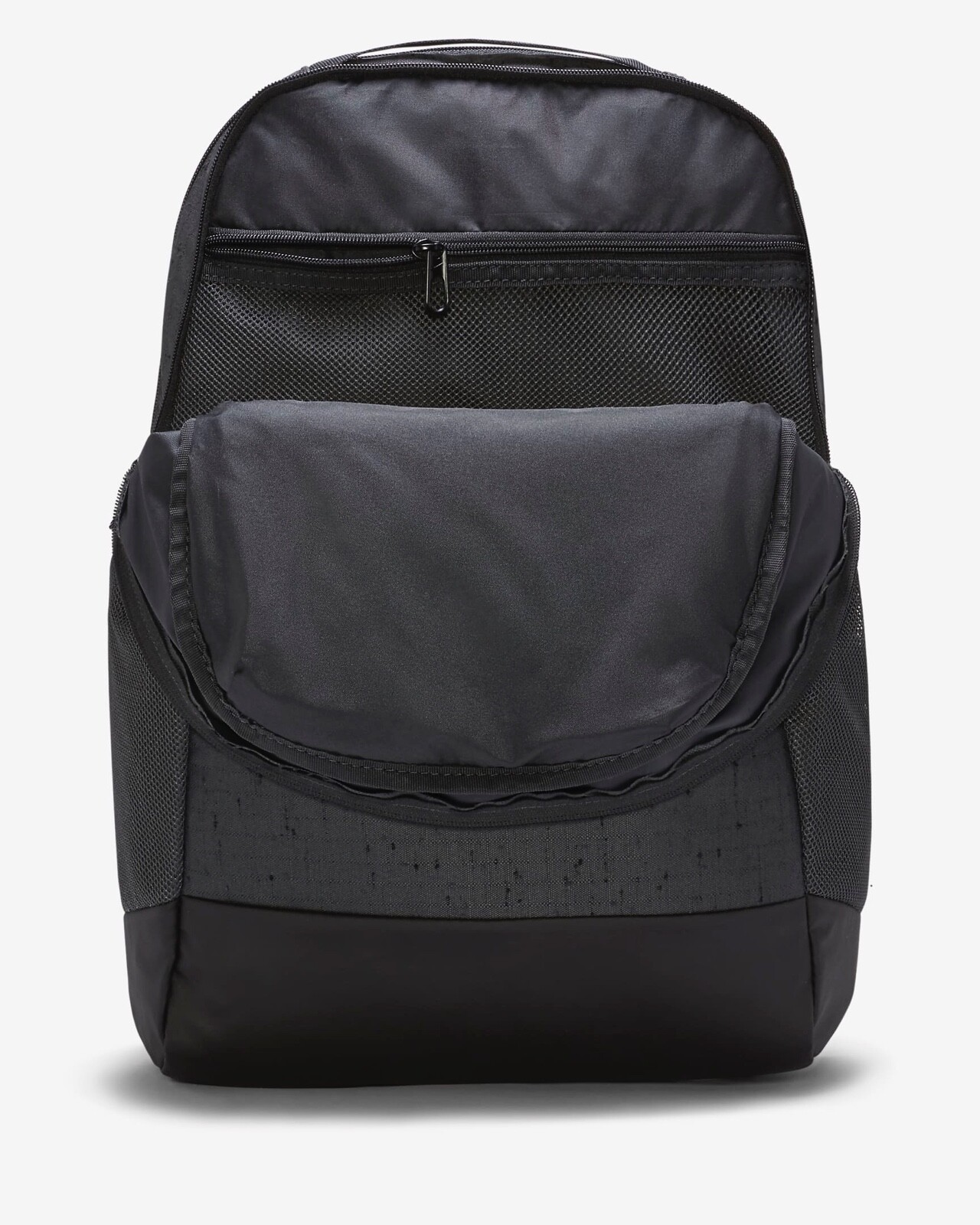 Nike Brasilia Slub Training Backpack DA2276 070 Retail 60 NWT eBay