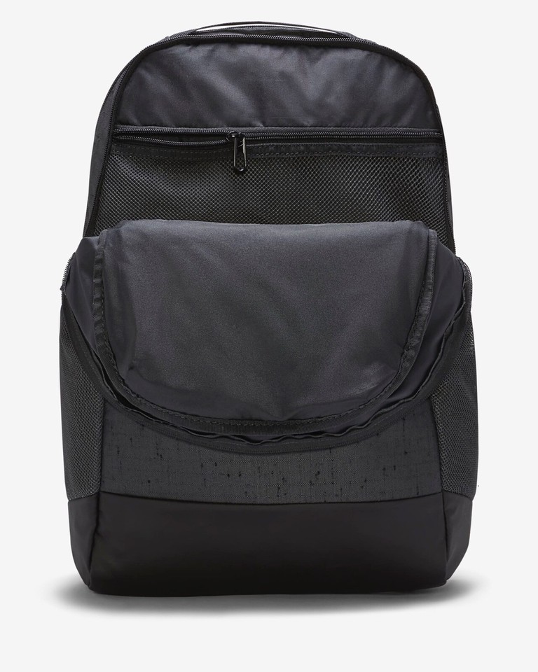 Nike Brasilia Slub Training Backpack DA2276 070 Retail 60 NWT eBay