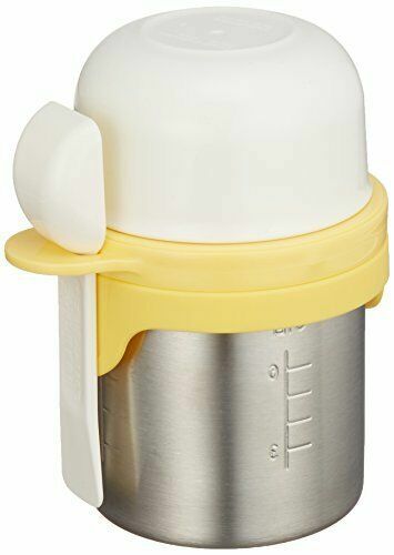 pigeon stainless steel vacuum flask