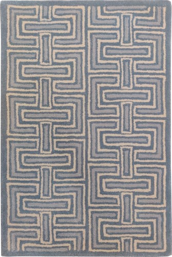 Takashi Murakami Flower Floor Mat Area Rugs Living Room Carpet 90