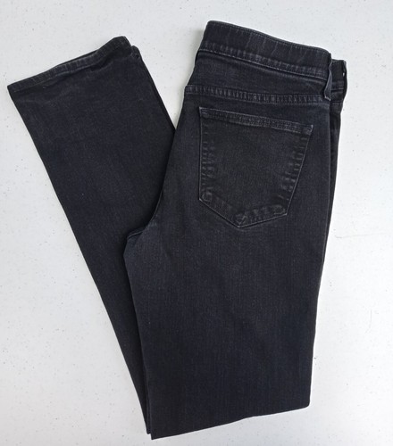 urban pipeline ultraflex straight - Gem