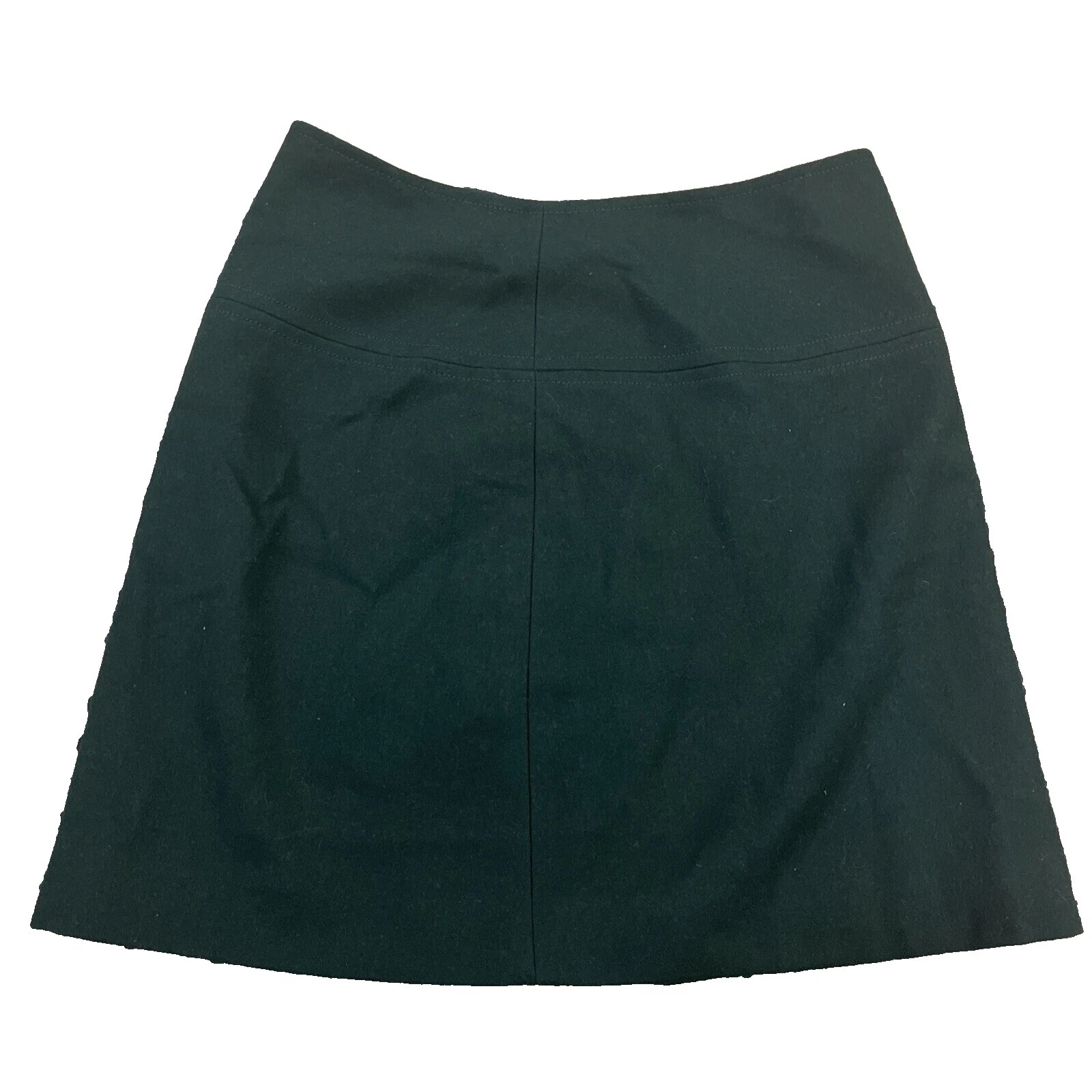 Saias femininas Penguin