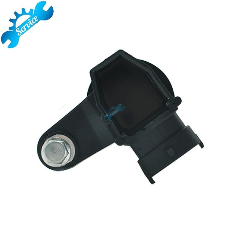 Ignition Coil & Spark Plug For Cadillac CTS GMC Acadia Buick Chevy