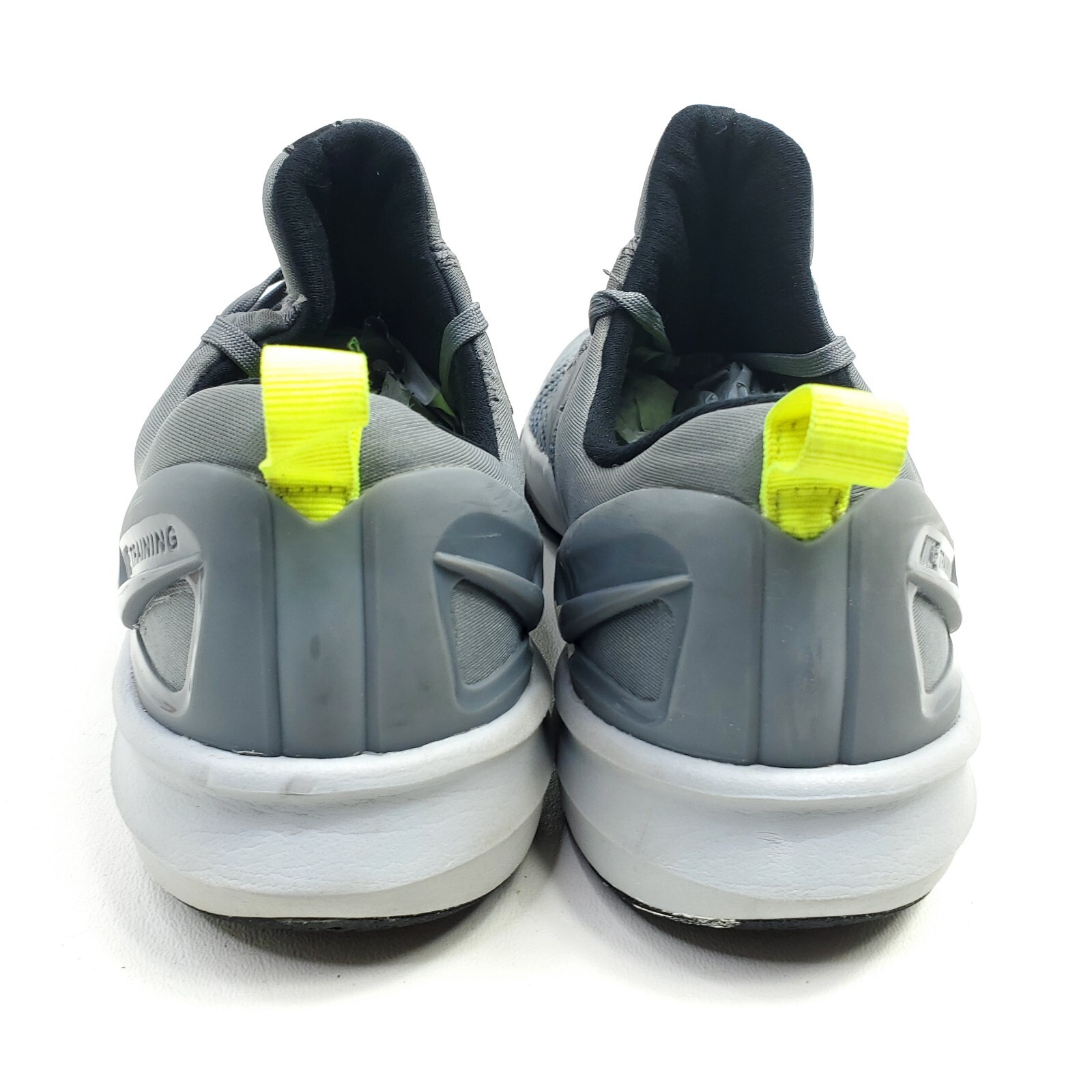 victory elite trainer nike