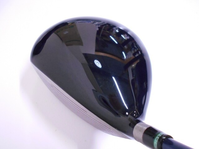 Golf Driver Baldo CORSA PERFORMANCE 458 VENTUS BLUE 5 (S) 10 45.75