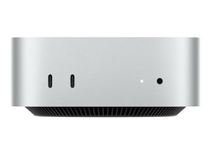 Mac mini M2 16GB 256GB | eBay