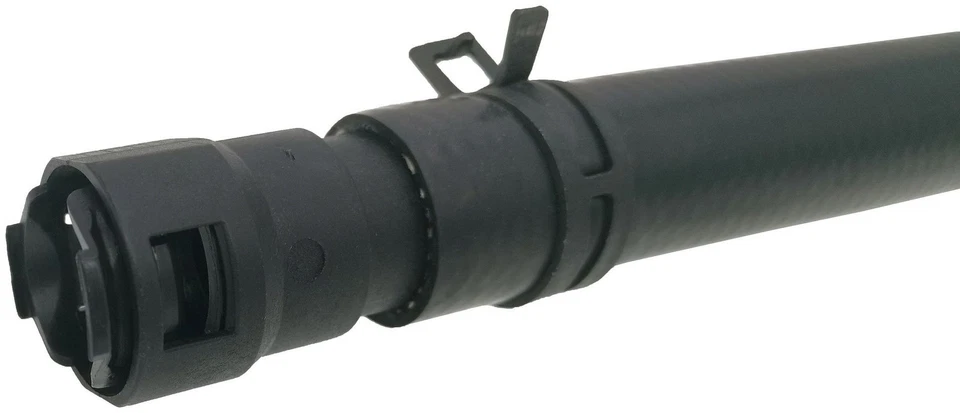 Dorman DOR-626-721 Engine Heater Hose Assembly - Image 3 of 4