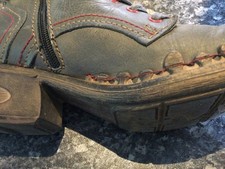 Rovers 39 Damenschuhe online kaufen