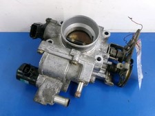 Moteur Mazda XEDOS 6