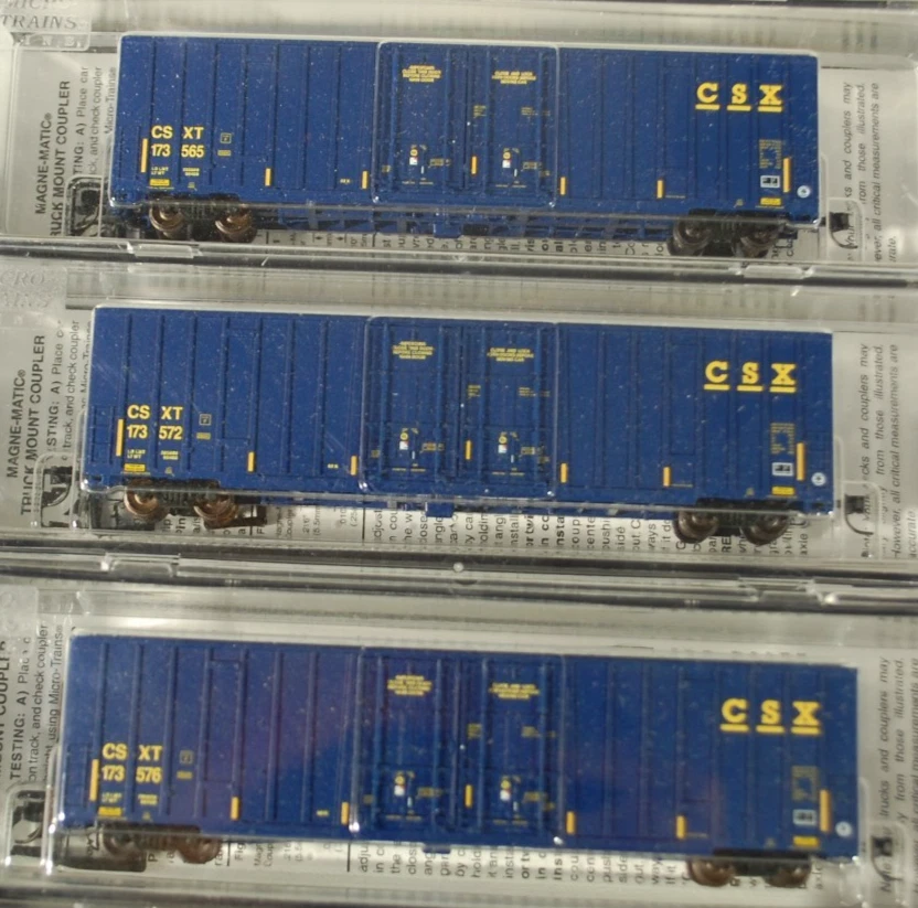 N Scale Bnsf for sale | eBay